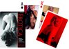 Afbeelding van het spelletje Erotica Speelkaarten - Single Deck