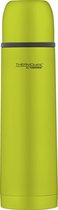 Bouteille Thermos Everyday - 0L5 - Lime