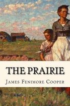 The Prairie