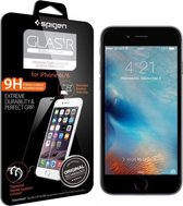 Spigen Screen Protector Glas.tR Slim Apple iPhone 6/6s - SGP11588