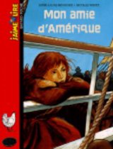J'Aime Lire