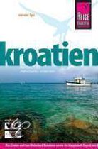 Kroatien. Reisehandbuch