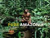 Pure Amazonia