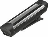 Trust Rive - Bluetooth Ontvanger voor Koptelefoons