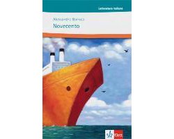 Novecento B1