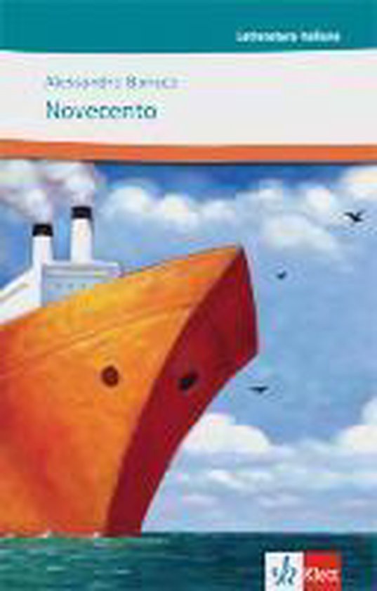 Novecento B1