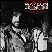 Waylon Forever