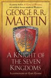 A Song of Ice and Fire - A Knight of the Seven Kingdoms