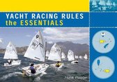 Yacht Racing Rules
