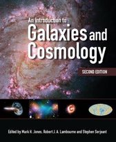 Introduction To Galaxies & Cosmology