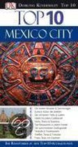 Mexiko City