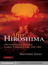 After Hiroshima