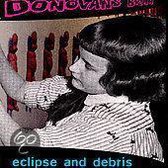 Eclipse And Debris