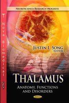 Thalamus