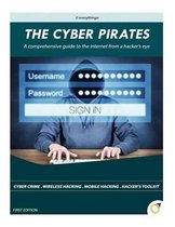 The Cyber Pirates