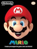 Nintendo World 2 - Nintendo World Collection Ed. 2 - Mario