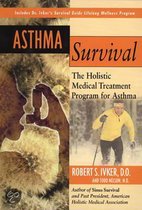 Asthma Survival