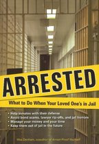 Get Bail, Leave Jail by S.J. Plotkin
