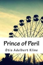 Prince of Peril