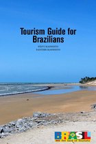 Tourism Guide for Brazilians