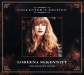 Journey So Far: The Best of Loreena McKennitt