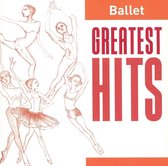 Ballet: Greatest Hits