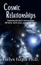 Cosmic Relationships