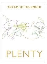 Boekomslag van 'Plenty (Engels)'