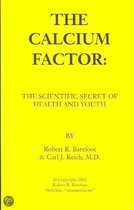 The Calcium Factor