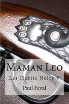 Maman Leo