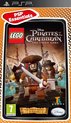 LEGO Pirates of the Caribbean: The Video Game (Essentials) /PSP