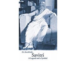 Savitri