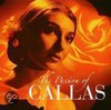 Passion Of Callas