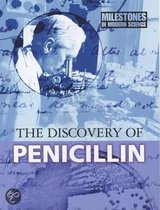 The Discovery Of Penicillin