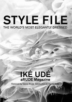Style File