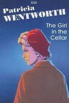 The Girl in the Cellar