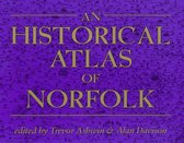 Historical Atlas of Norfolk