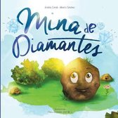 Mina de diamantes