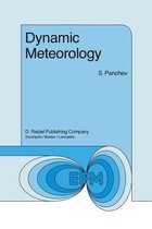 Dynamic Meteorology