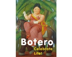 Botero