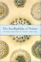 The Intelligibility of Nature