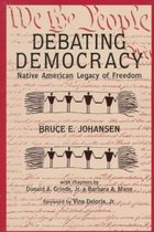 Debating Democracy