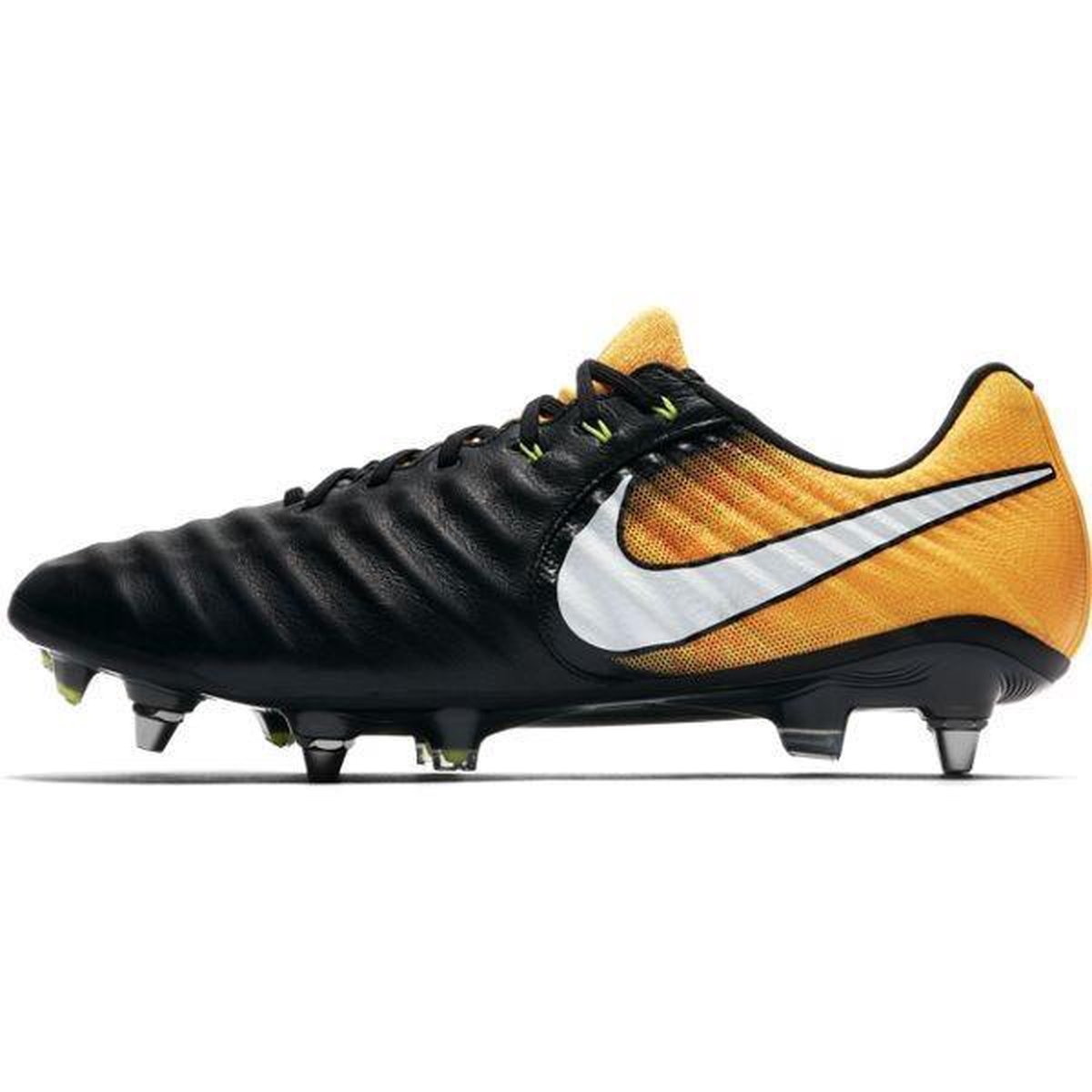 nike legend 7 pro sg