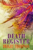 Death Register