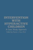 Intervention with Hyperactive Children