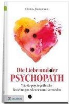 Die Liebe und der Psychopath