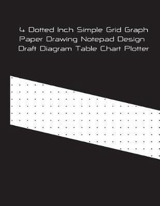 graph plotter drawing graph plotter drawing