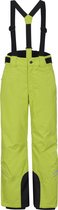 Icepeak Carter Kids Skibroek - Aloe - 116