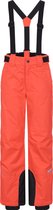 Icepeak Carter Kids Skibroek - Abricot - 128