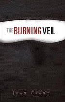 Burning Veil